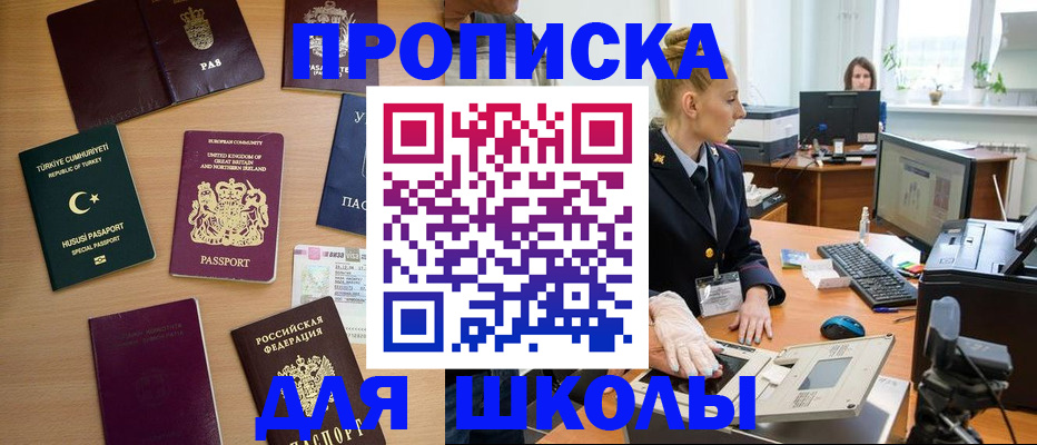 где прописаться в Ногинске